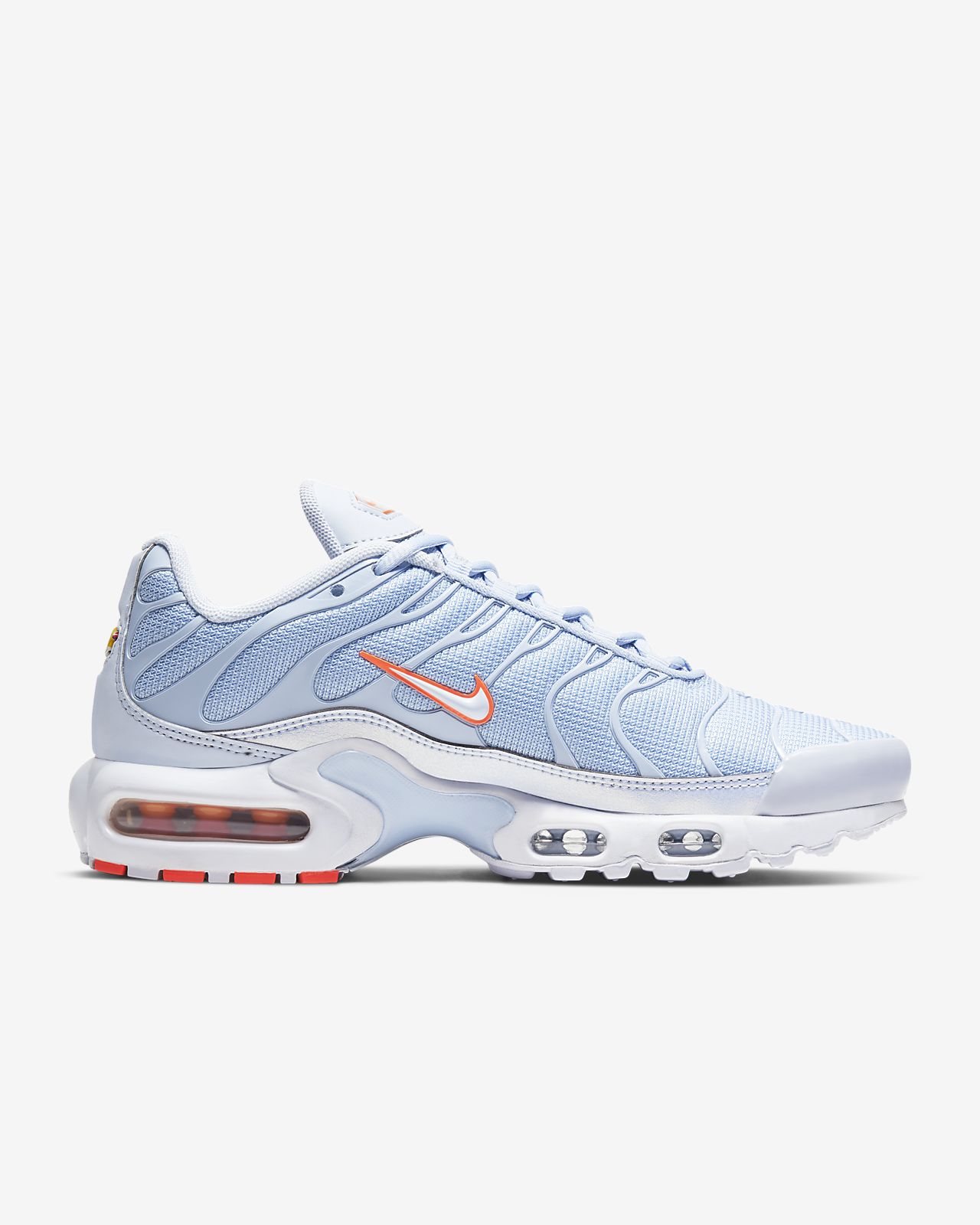 nike air max plus bleu nike air max plus bleu