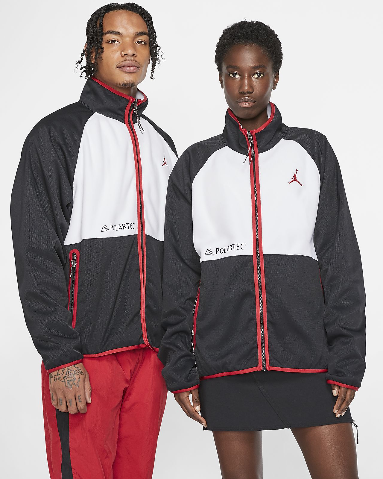 mens air jordan 11 retro low