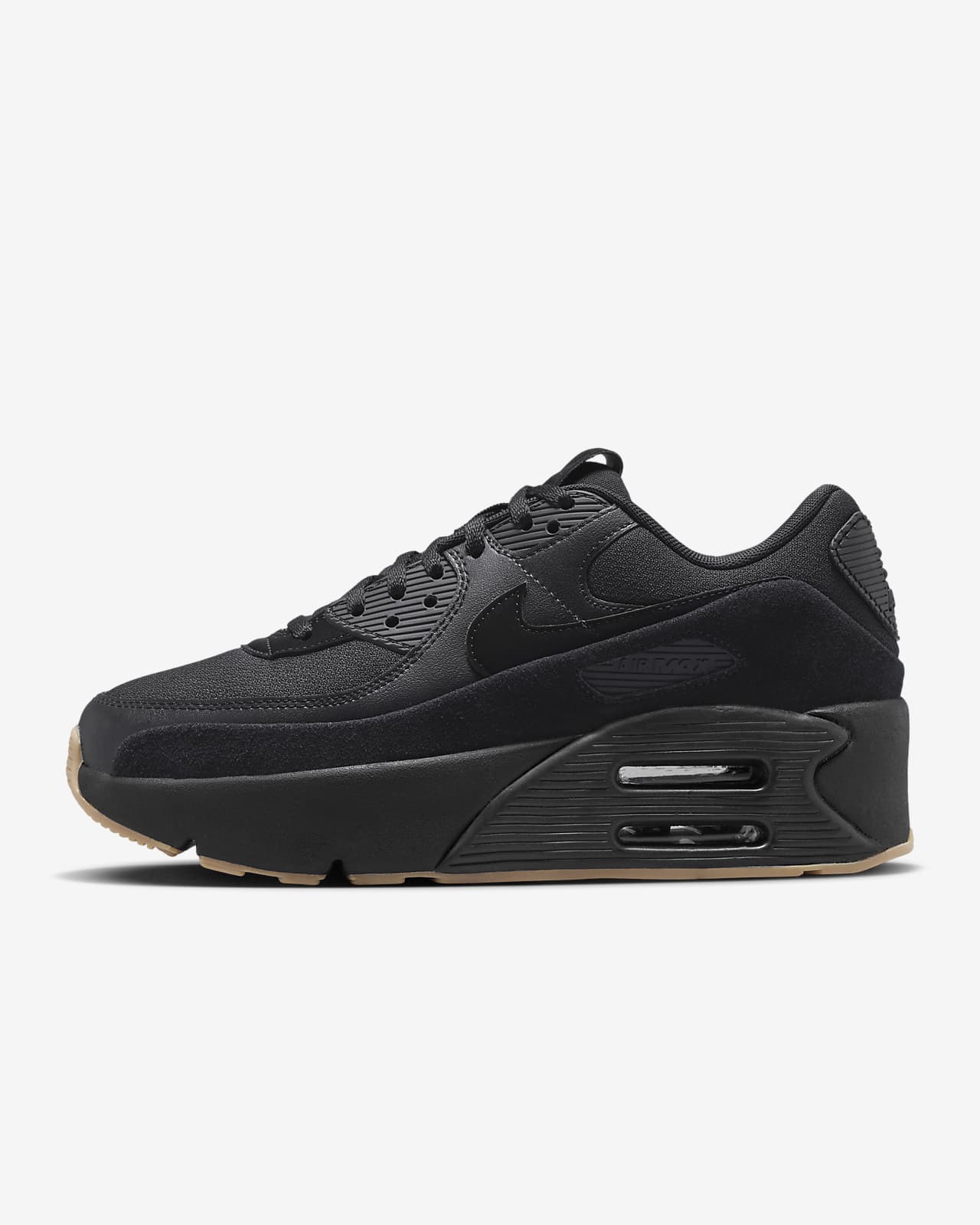 Nike Air Max 90 LV8 Women's Shoes. Nike JP