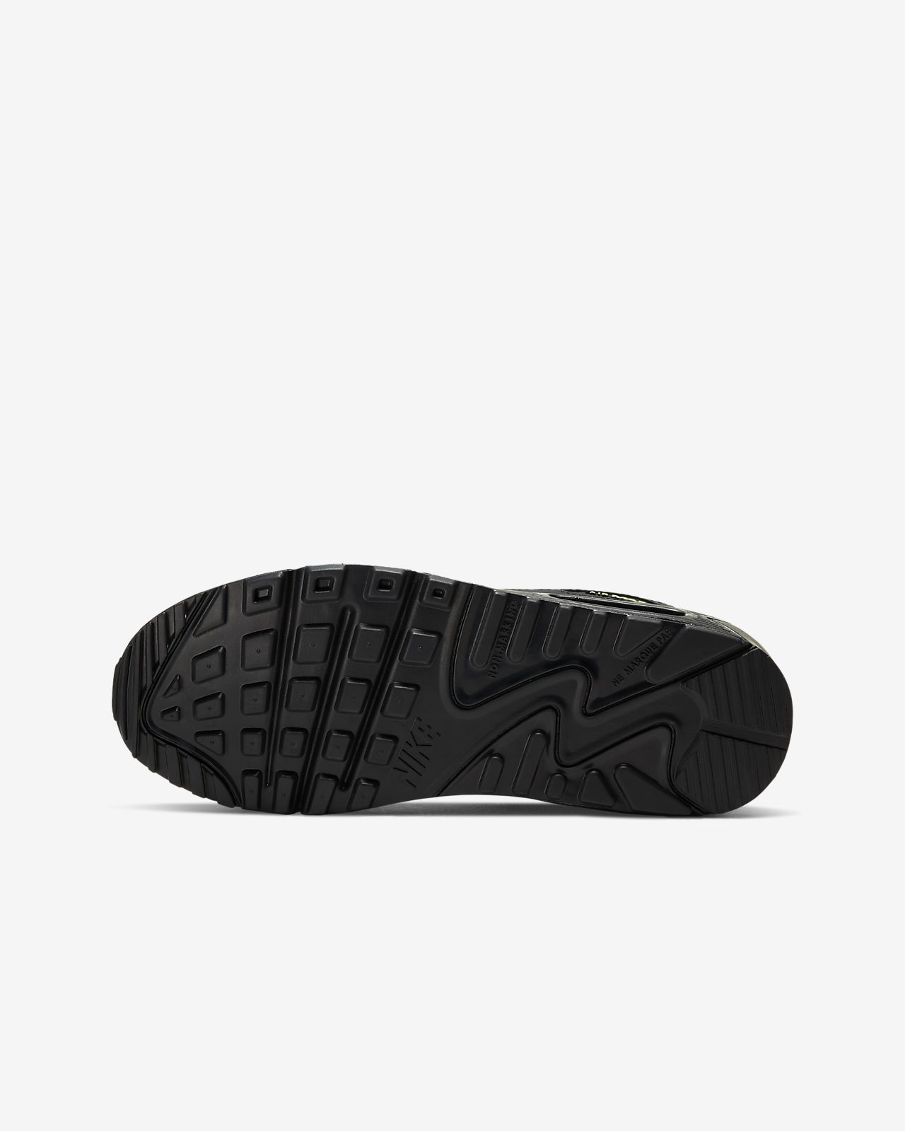 air max nere 90 air max nere 90