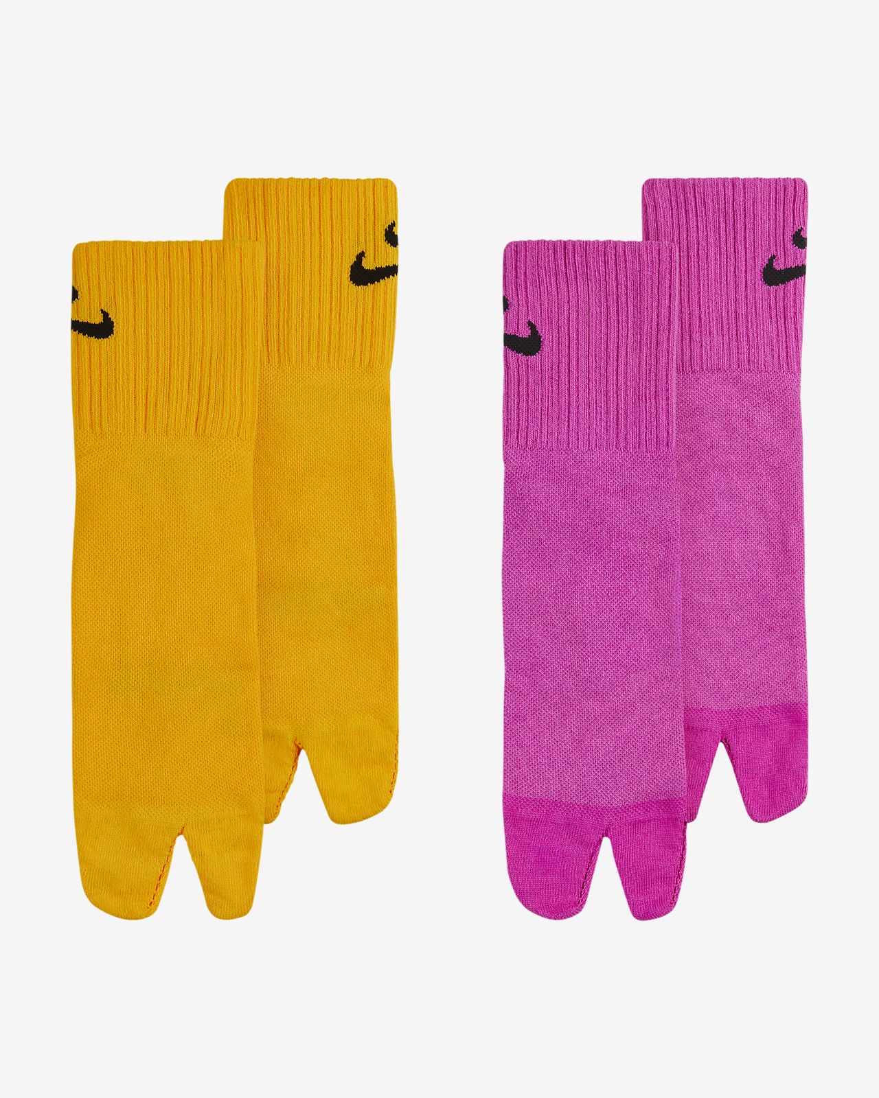 nike tailwind socks
