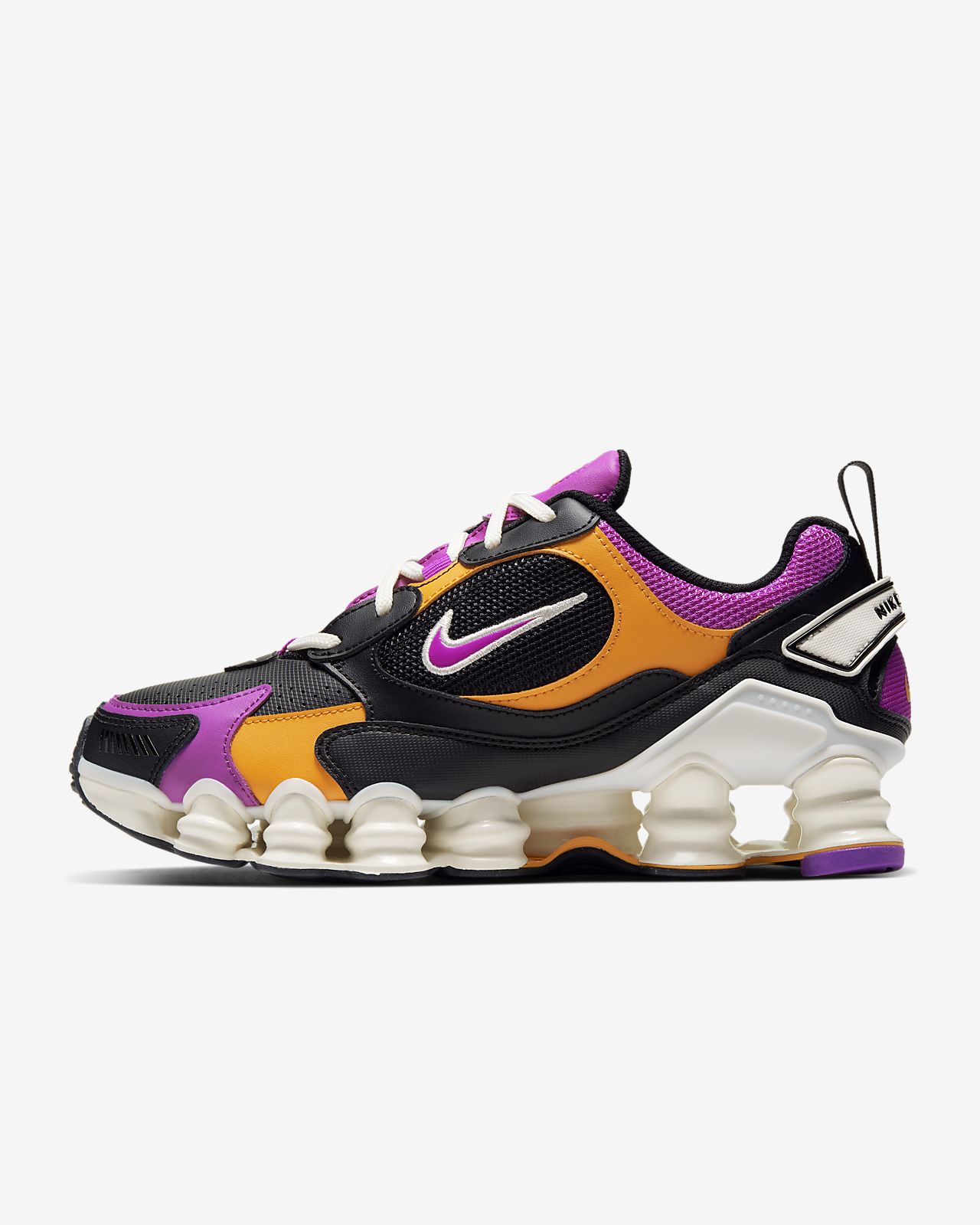 shox nike online