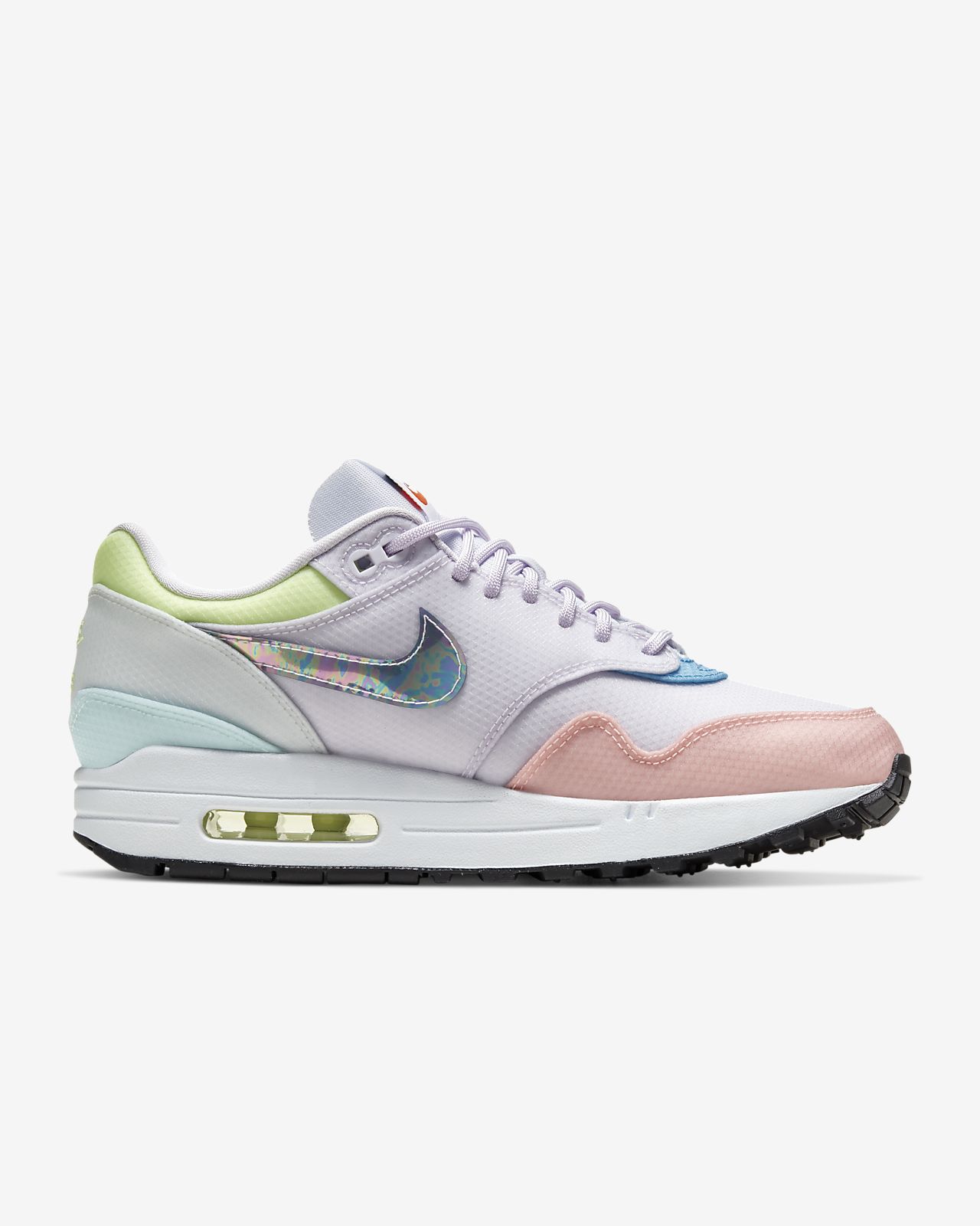 nike air max 1 espa?a