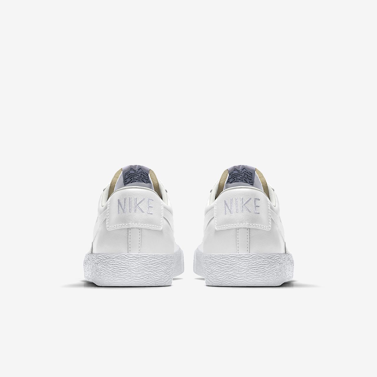 nike blazer ph