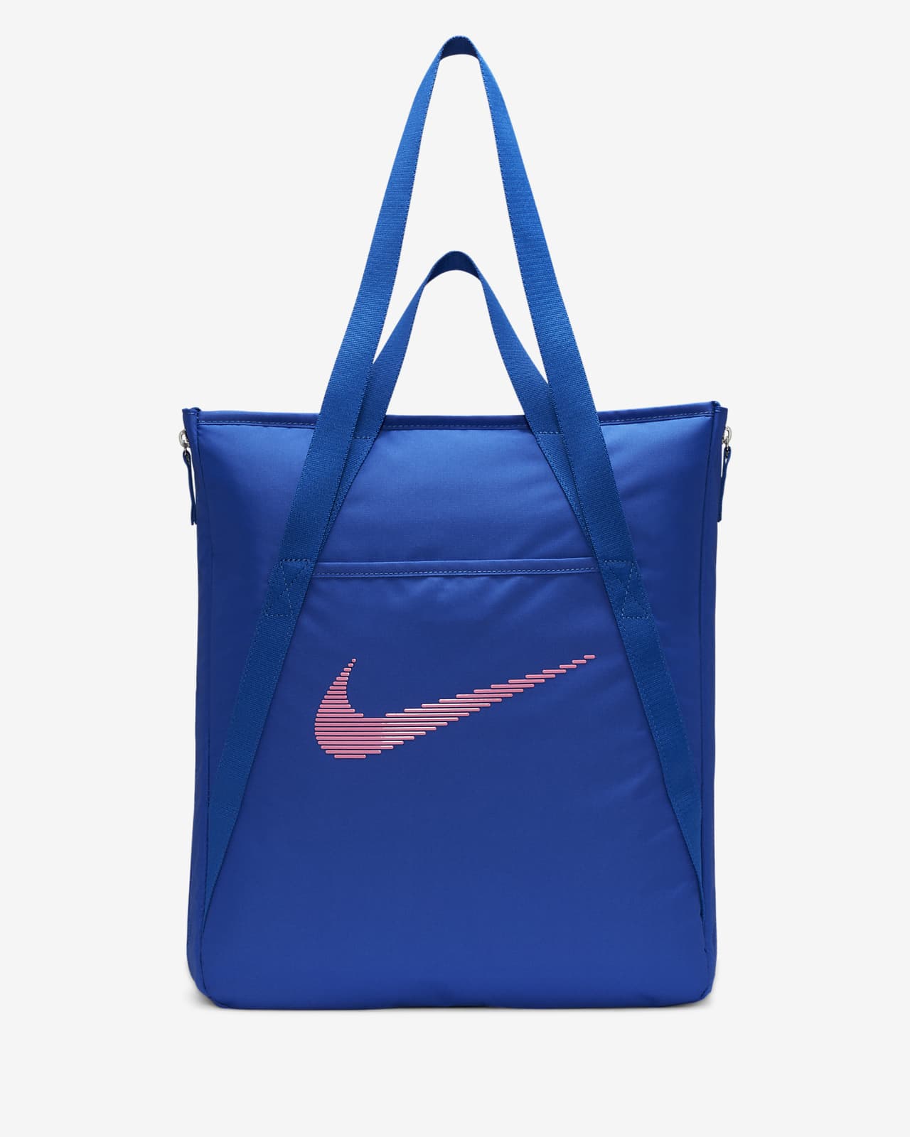 Tote bag pour la salle de sport Nike (28 L)