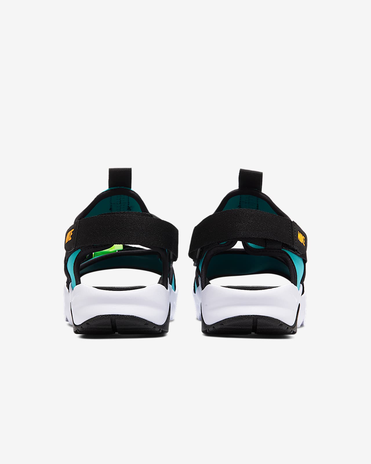 nike canyon sandal mens