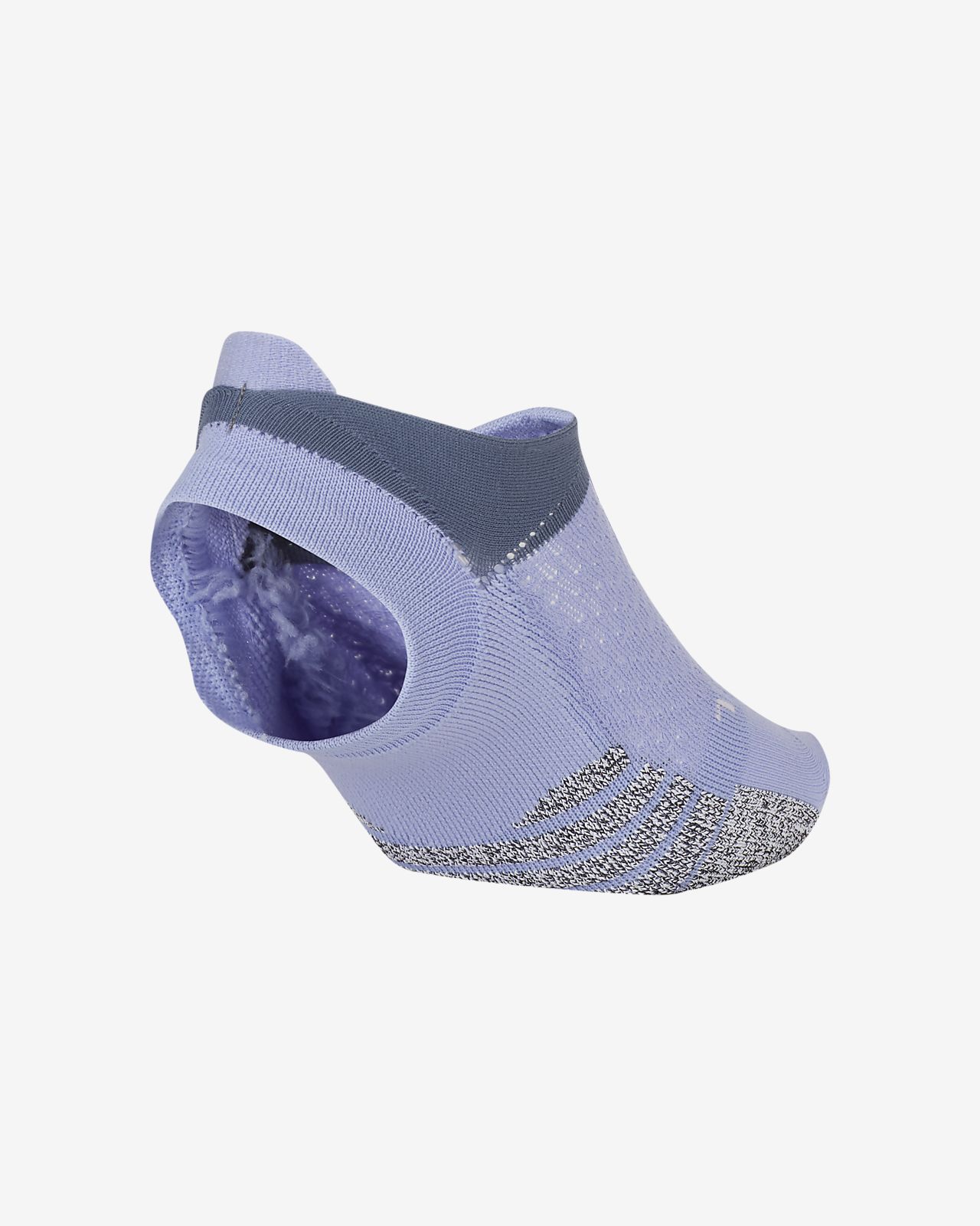 nike grip studio socks