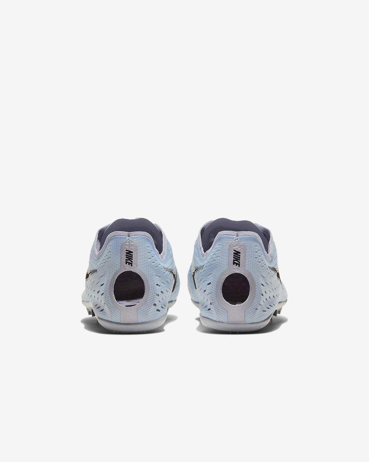 nike zoom victory 3 price in india