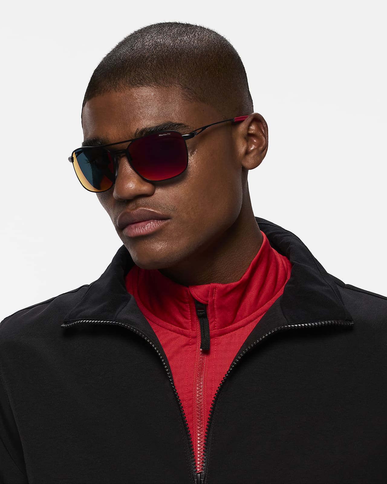 Nike Ace Driver Sunglasses