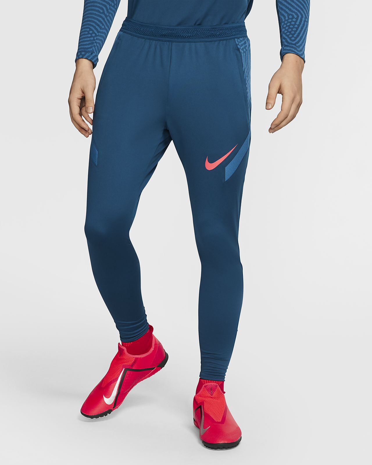 nike strike soccer pants