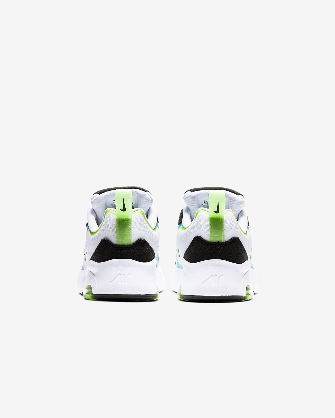 basket nike air max 200 basket nike air max 200