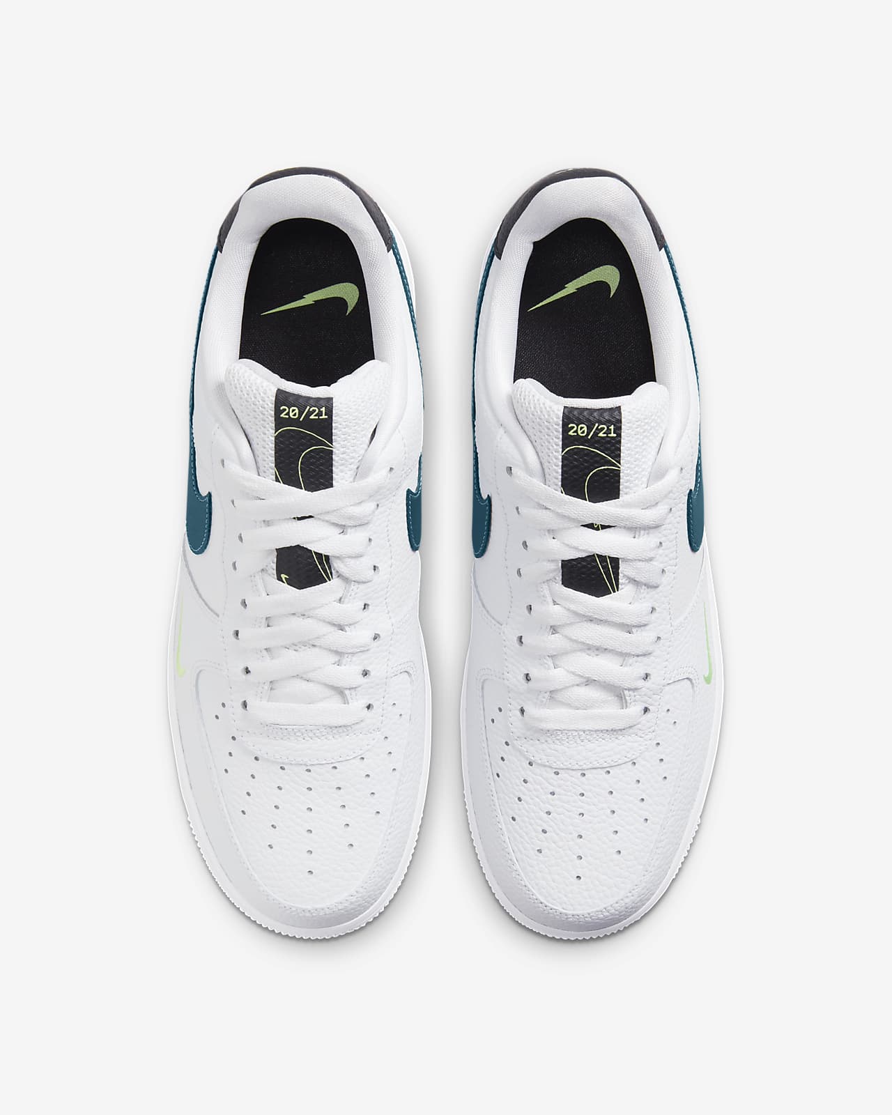 Nike Air Force 1 Low Shoe