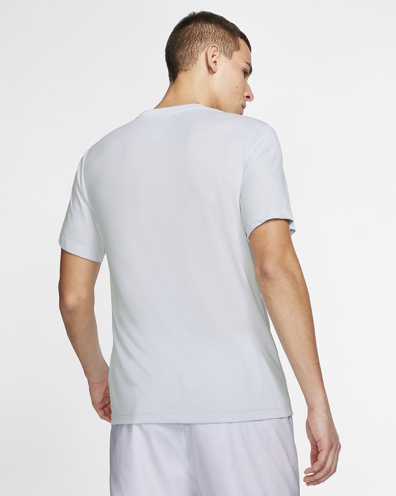 t shirt de foot nike t shirt de foot nike
