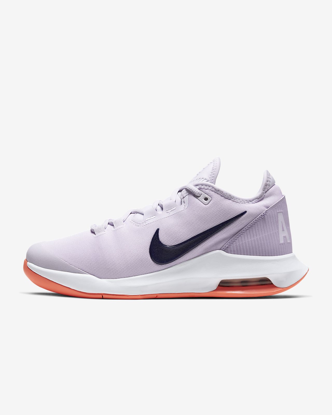 nike tennisschoenen dames