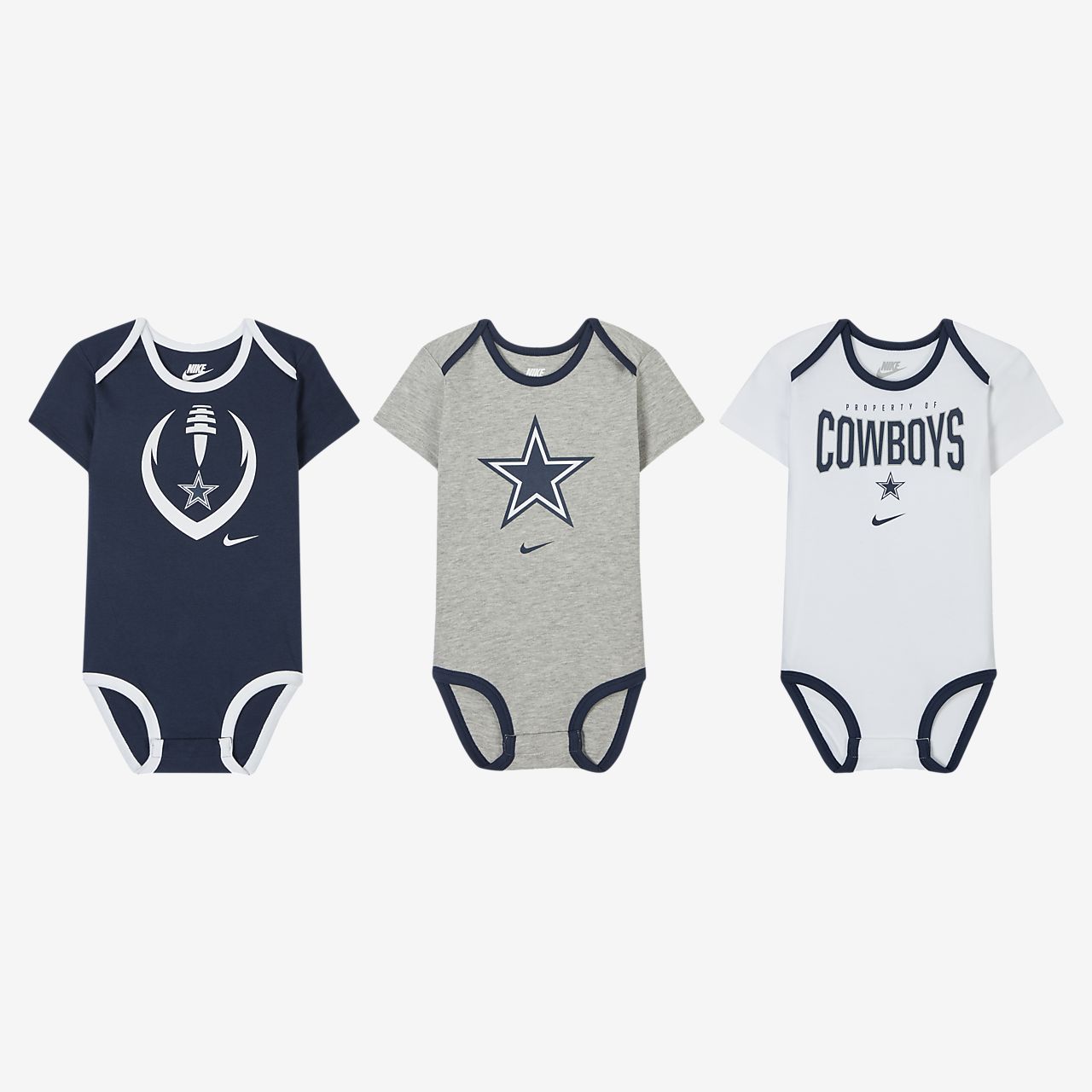 3 pack nike t shirts 3 pack nike t shirts