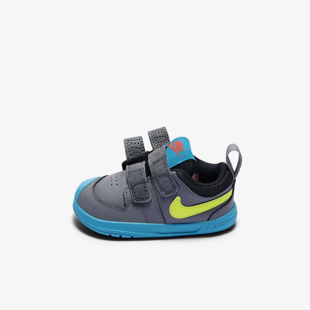 chaussure garcon 24 nike chaussure garcon 24 nike
