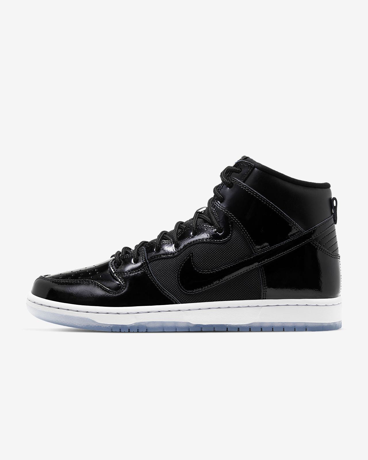 buy nike sb dunks online