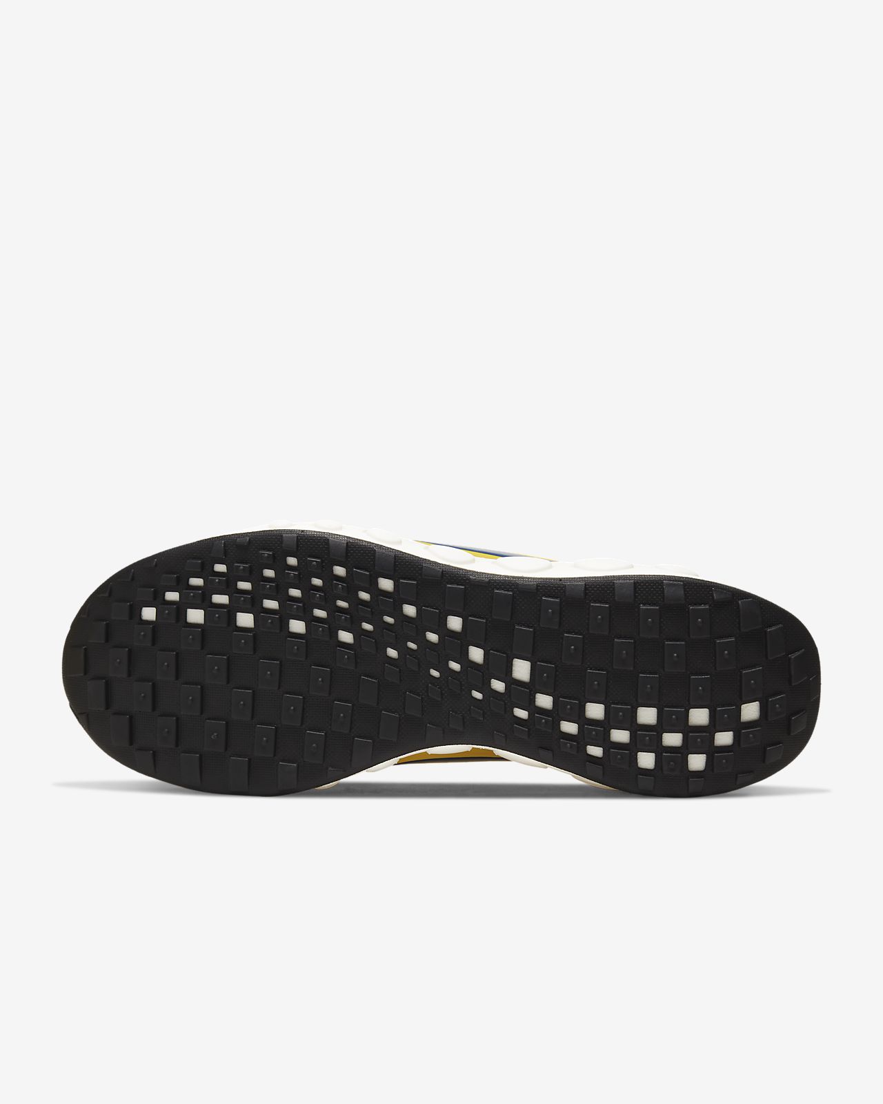 Nike Cruzrone Unisex Shoe Nike Com