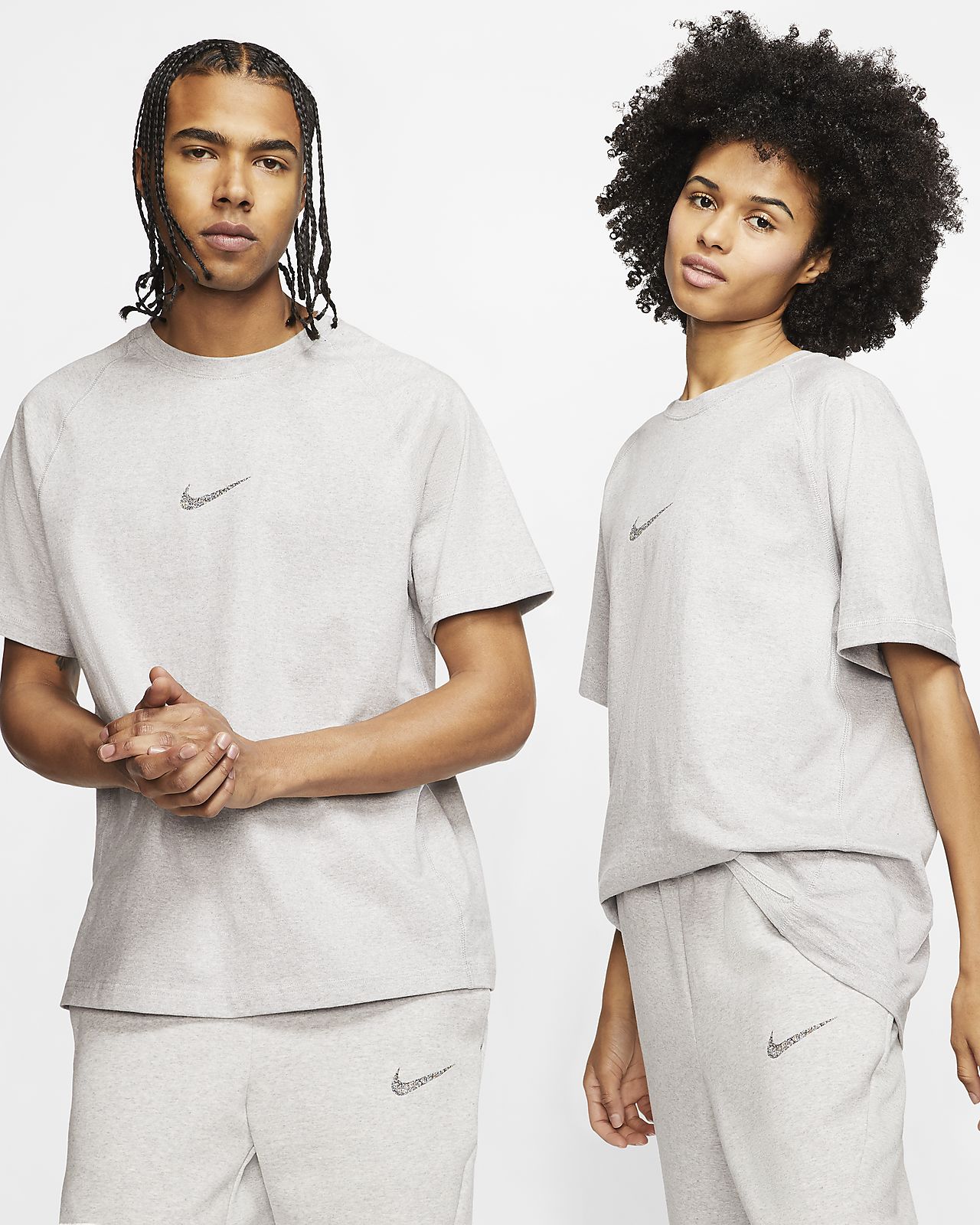 Nike 50 Clearance, 60% OFF | www.gaspointcenter.com