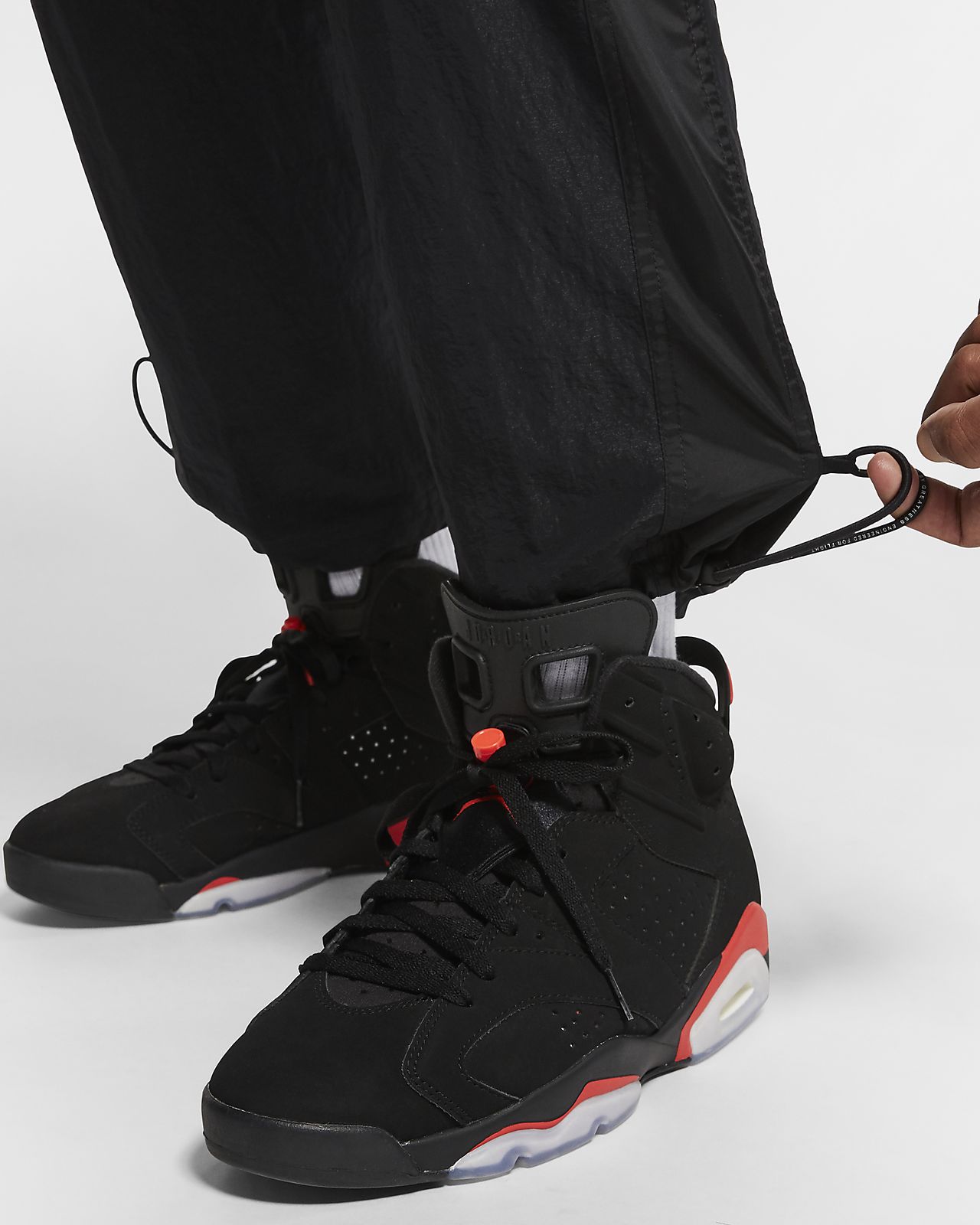jordan 23 engineered flight tech diamond