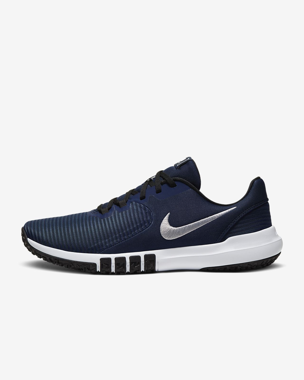 nike hombre zapatillas entrenamiento nike hombre zapatillas entrenamiento