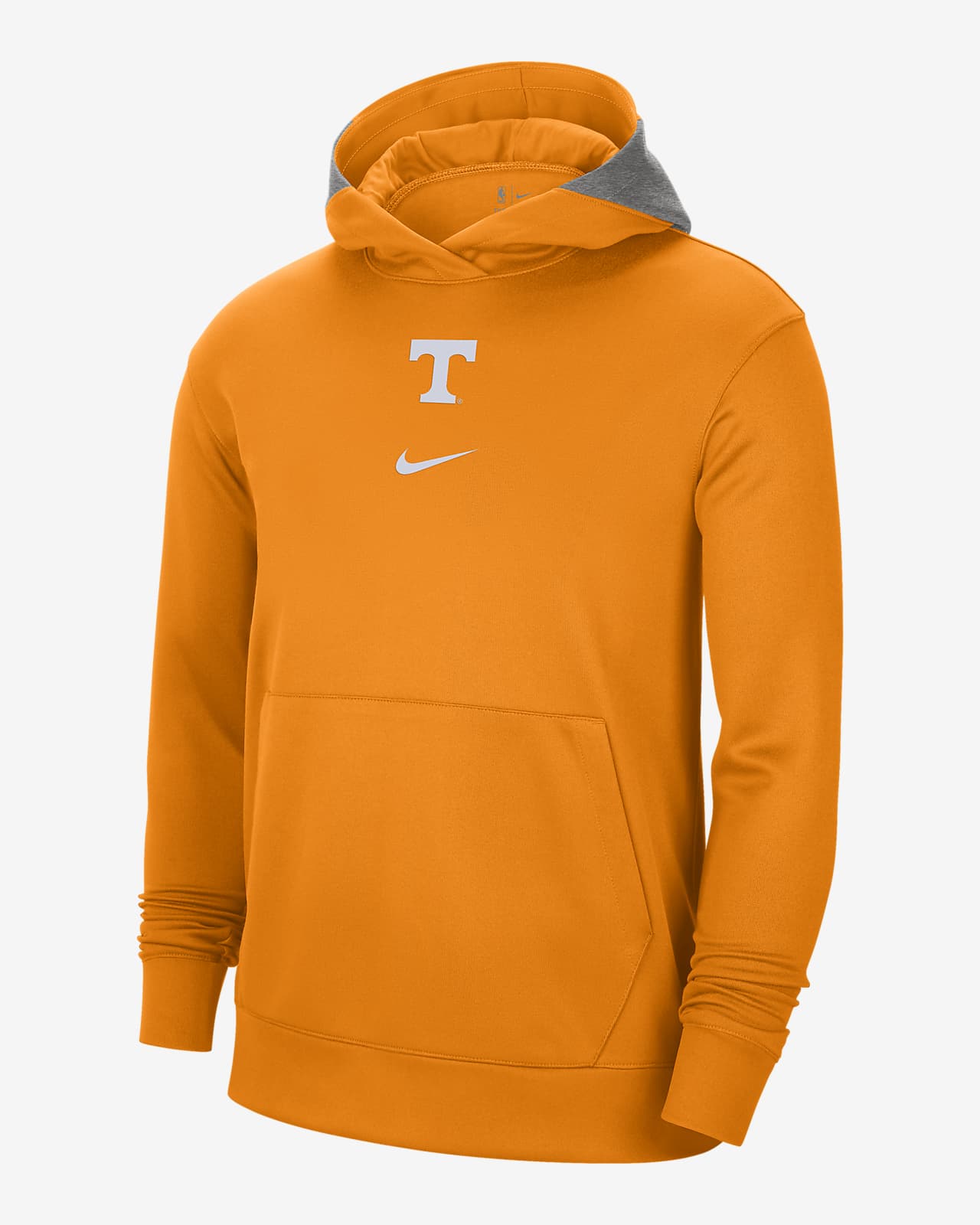 Nike College Dri-FIT Spotlight (Tennessee) Men's Hoodie