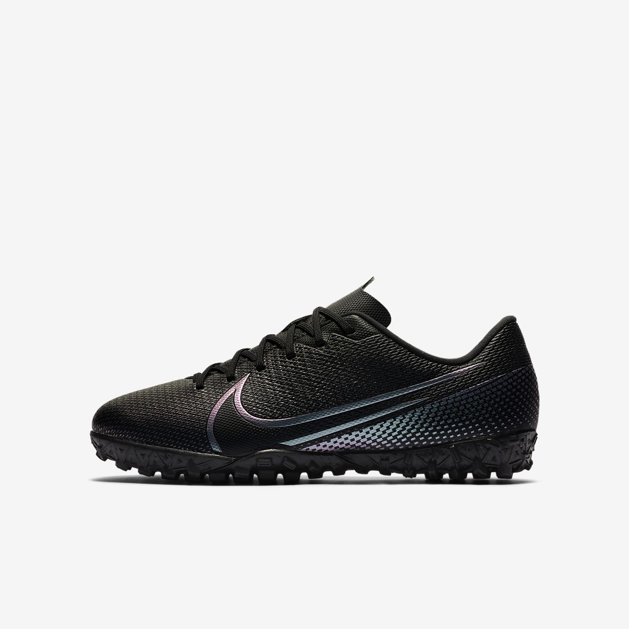 scarpe nike erba sintetica