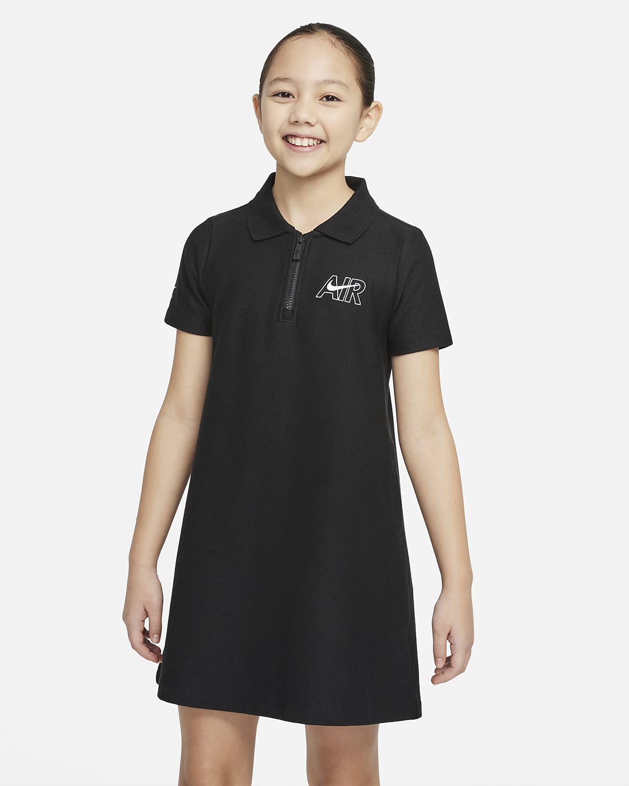 Nike Air Older Kids' (Girls') Dress