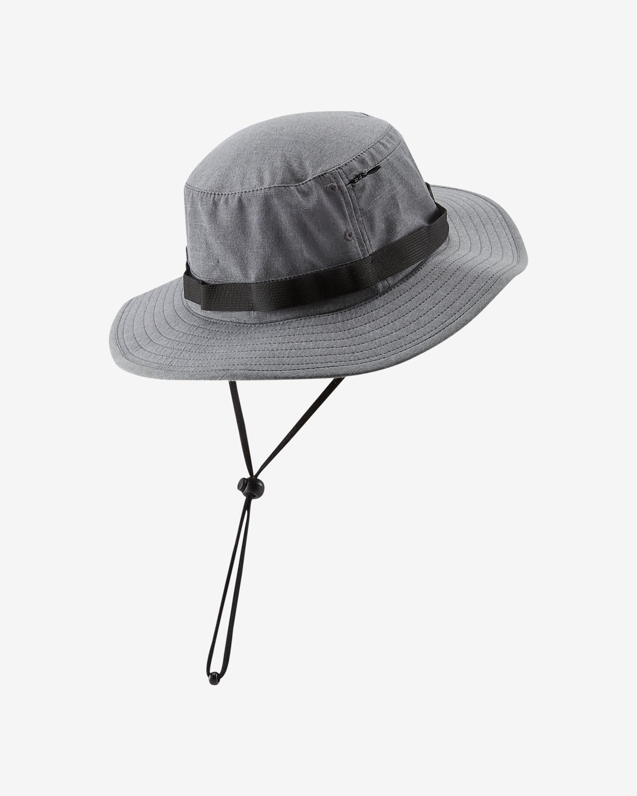 hurley vagabond hat