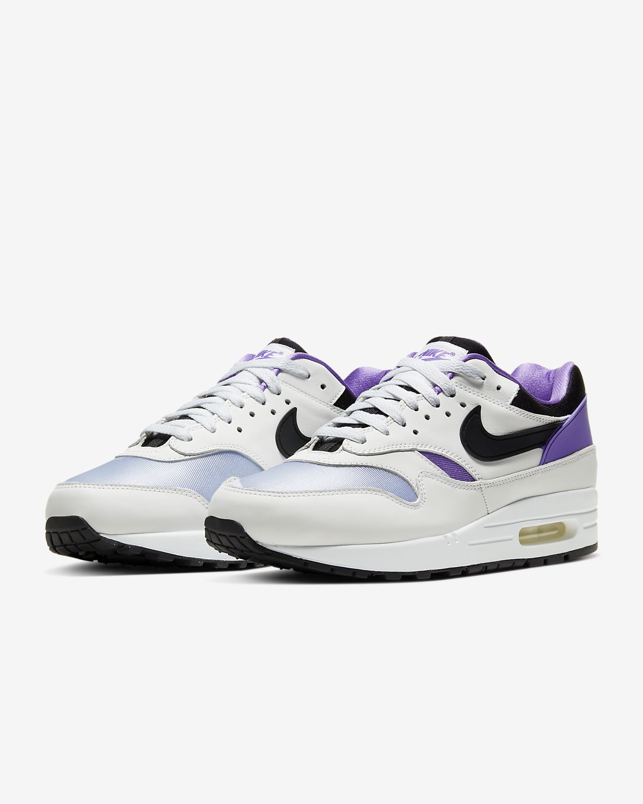 air max 1