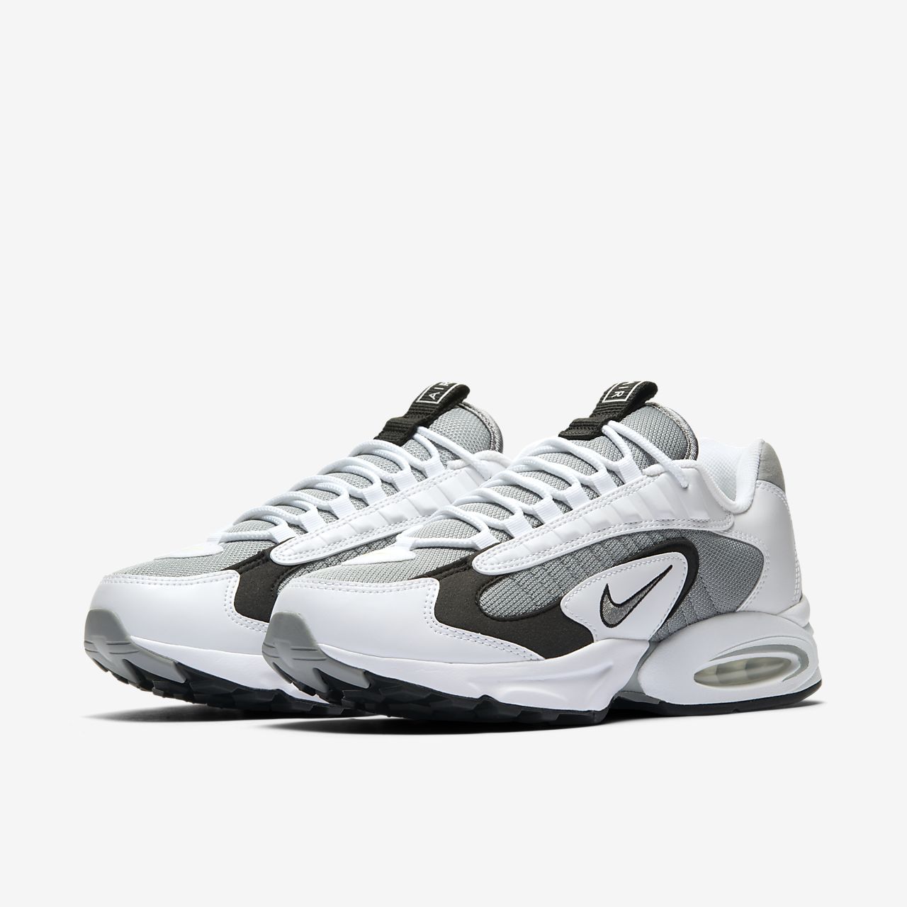 air max 96 hombre air max 96 hombre