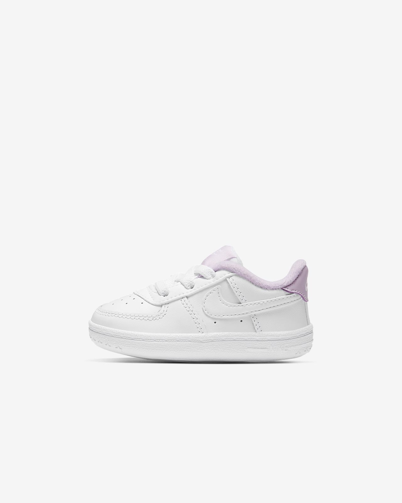 nike air force 1 neonato nike air force 1 neonato