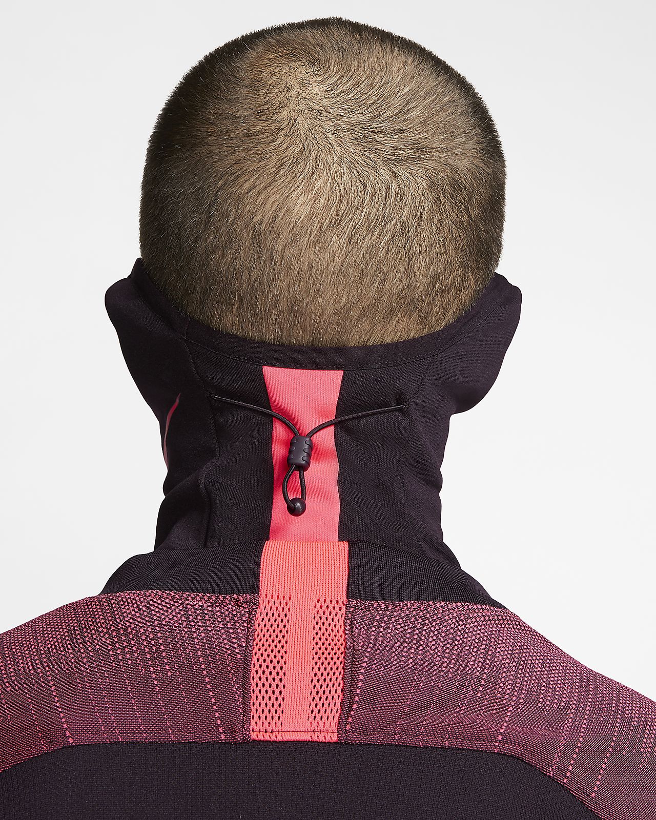 nike fleece snood nike fleece snood