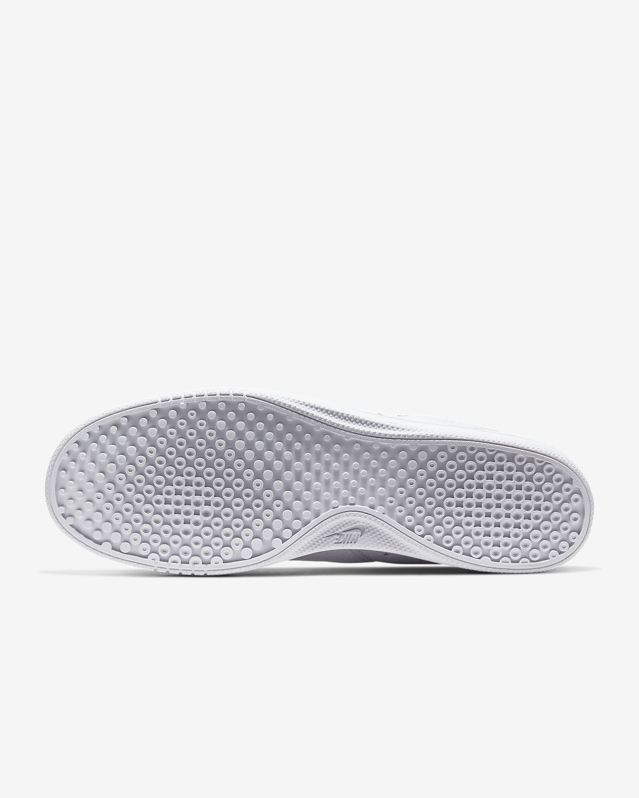 nike pegasus vintage uomo nike pegasus vintage uomo