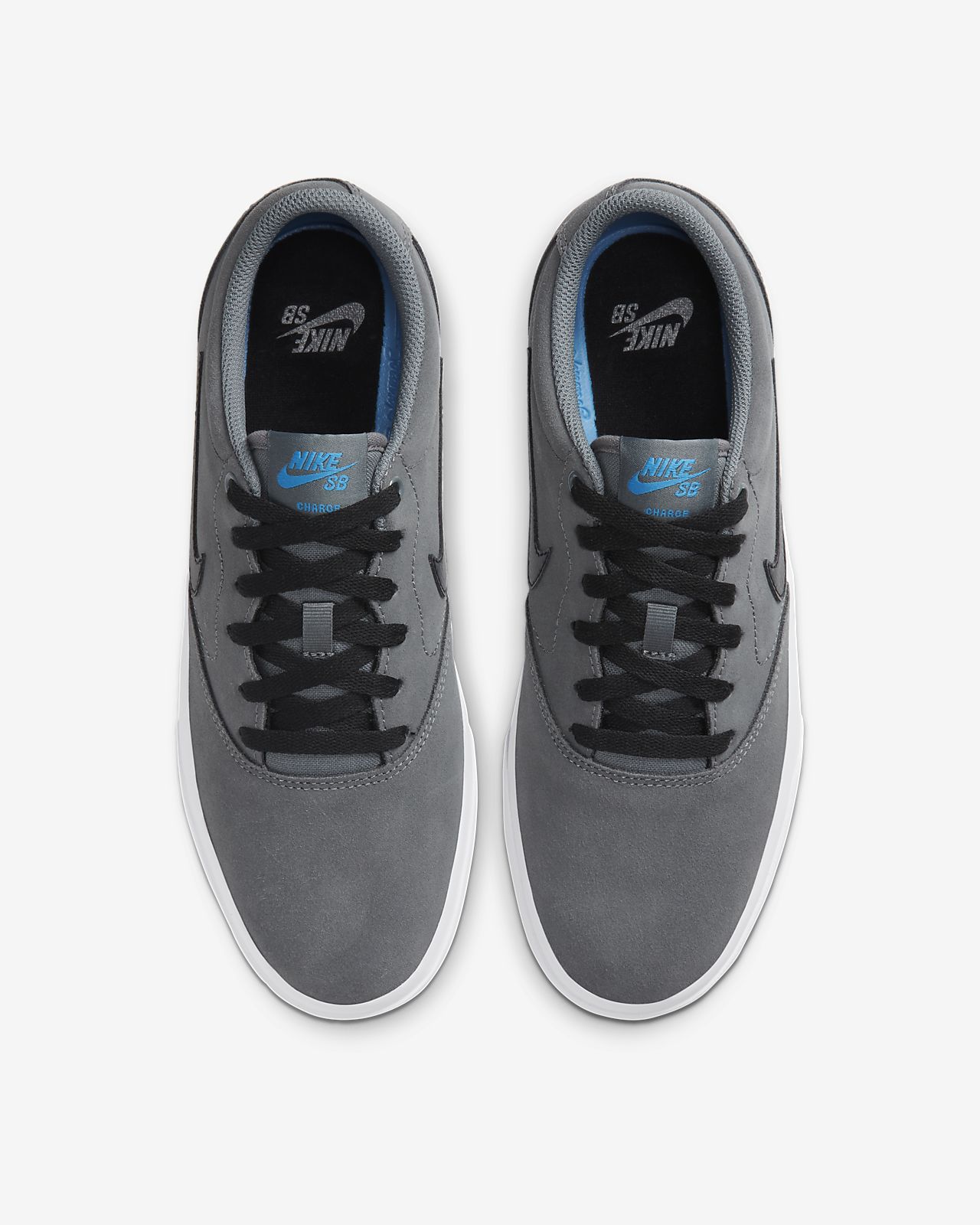 chaussure de skateboard nike sb charge suede chaussure de skateboard nike sb charge suede