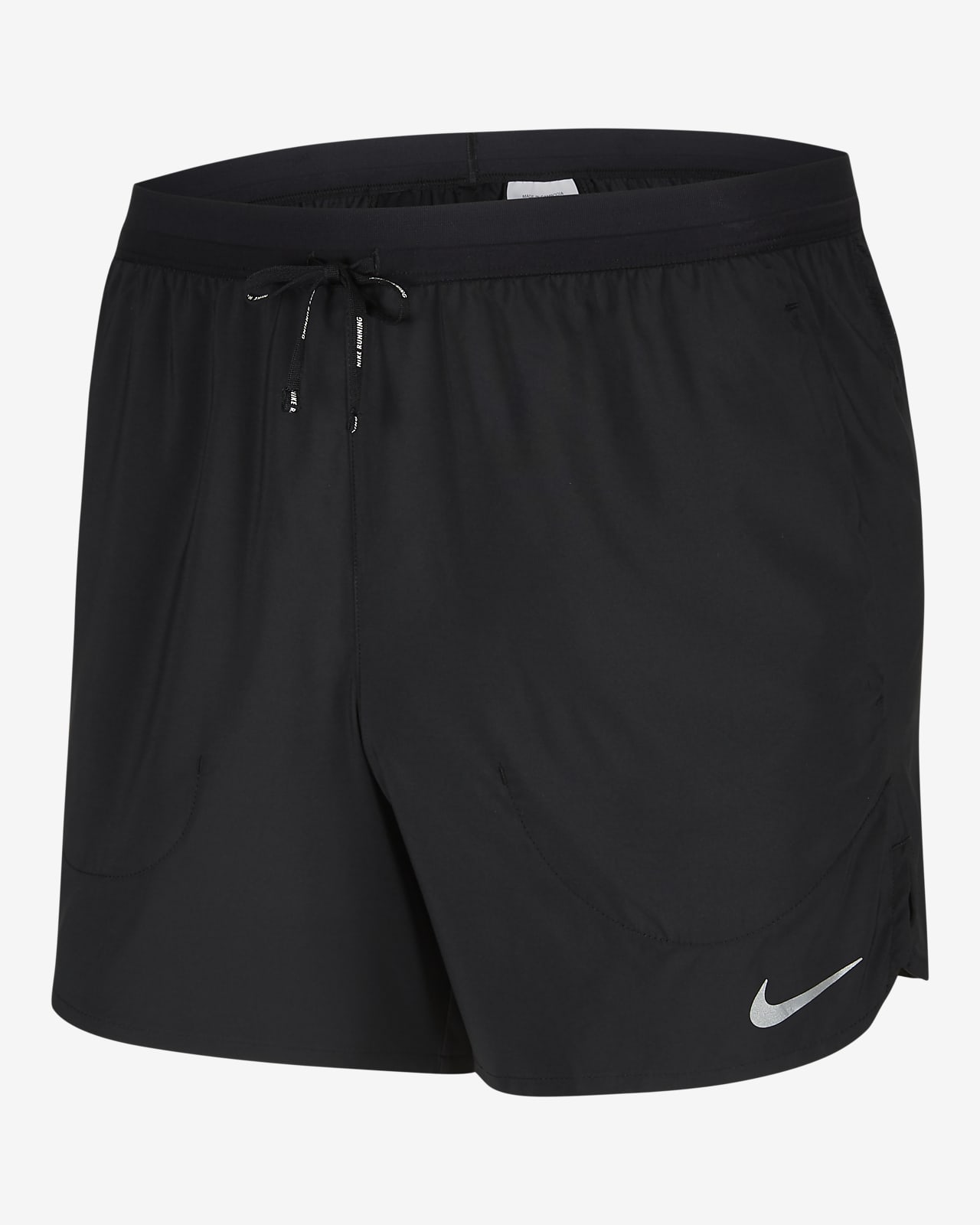 Nike Flex Stride Men's Unlined Running Shorts