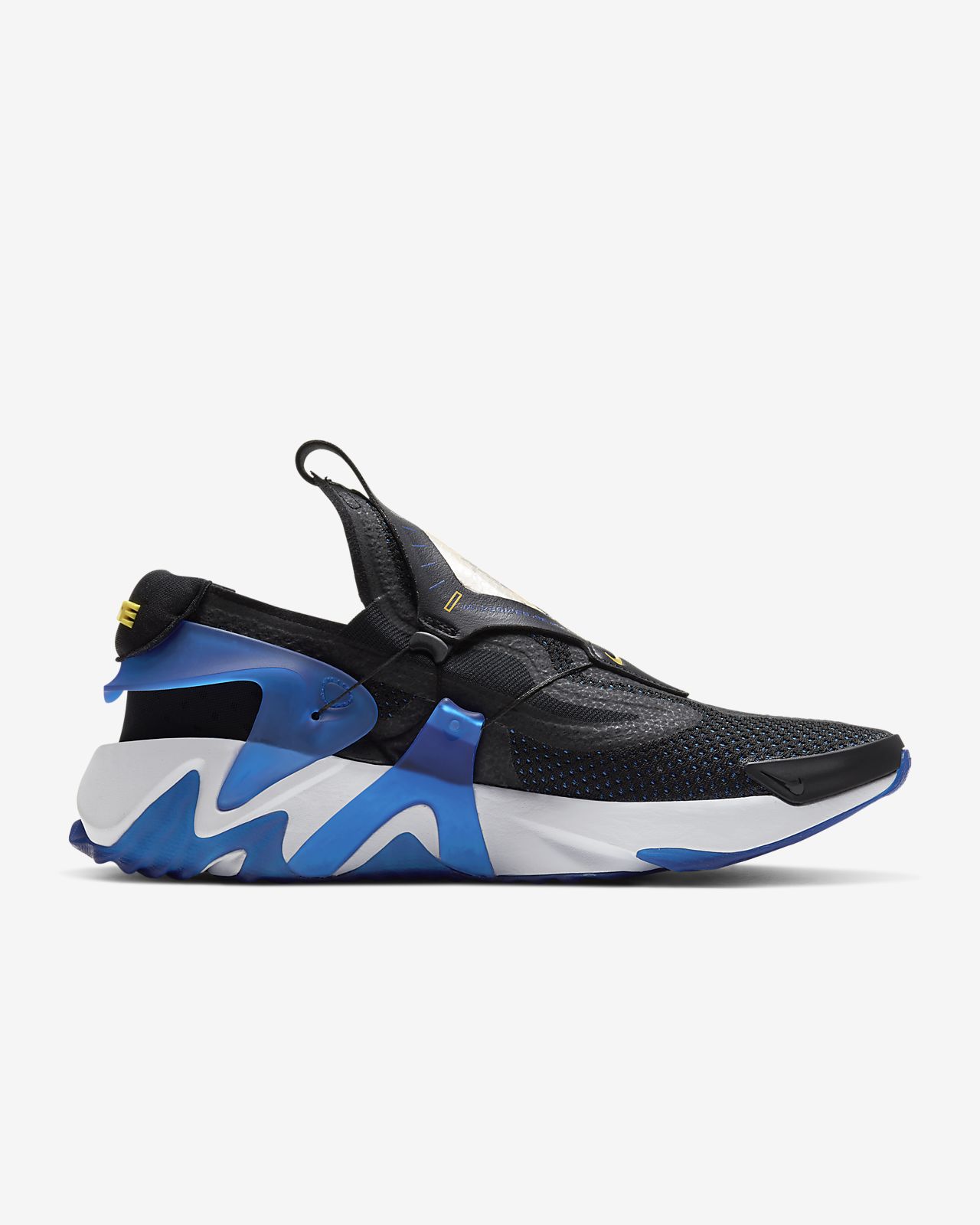 nike adapt huarache italia nike adapt huarache italia