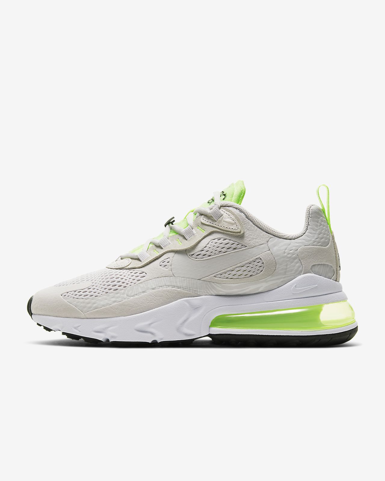 nike air max 270 damen 43