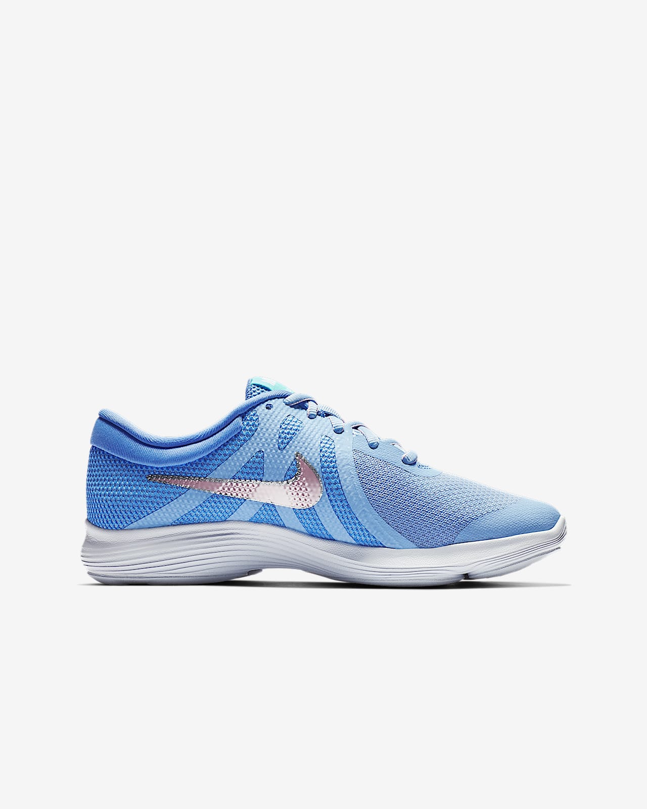 sports shoes 400