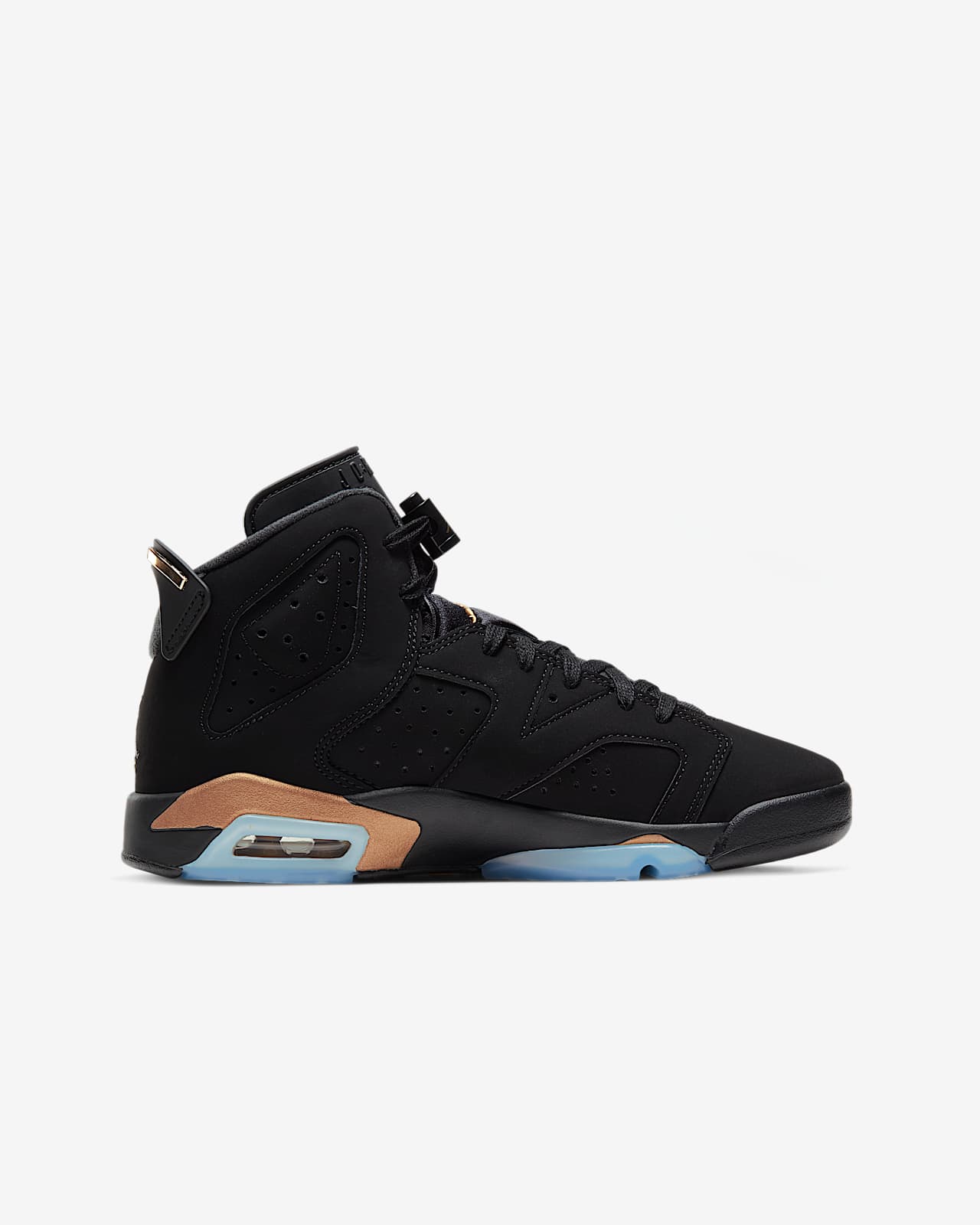 air jordan 6 dmp 2020 nike air jordan 6 dmp 2020 nike