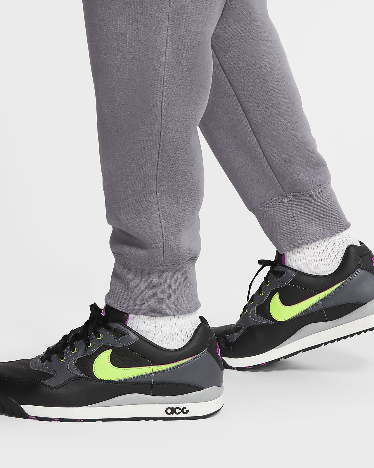 nike jogginghose m nike jogginghose m