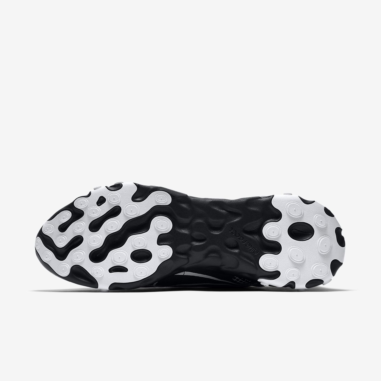 nike chaussure react nike chaussure react