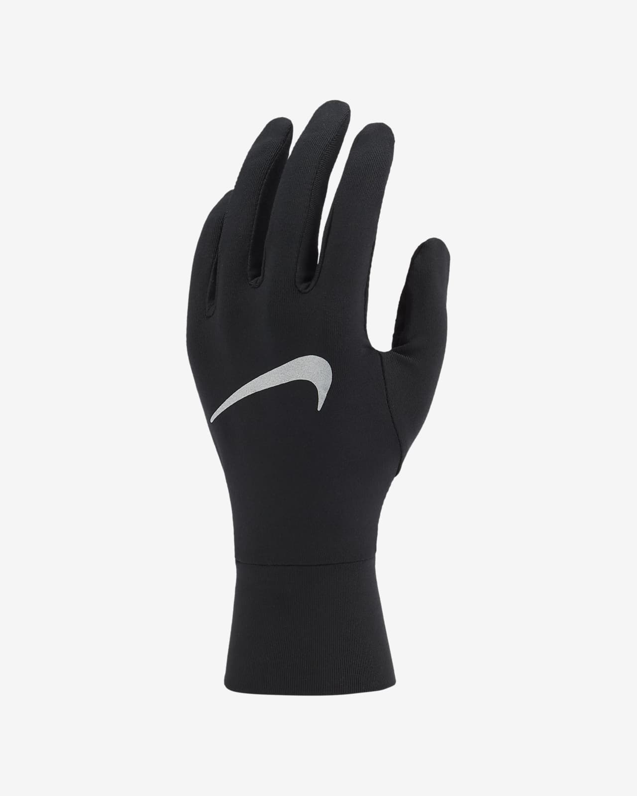 Nike Accelerate Women's Running Gloves