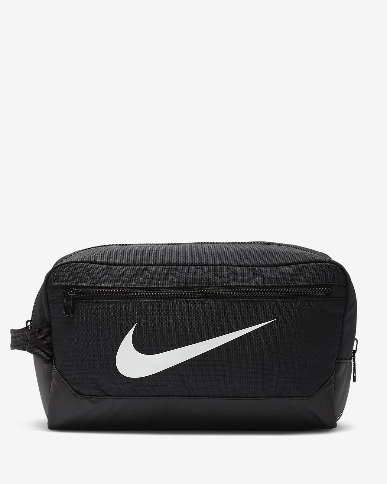 Nike Brasilia Training Shoe Bag (11L)