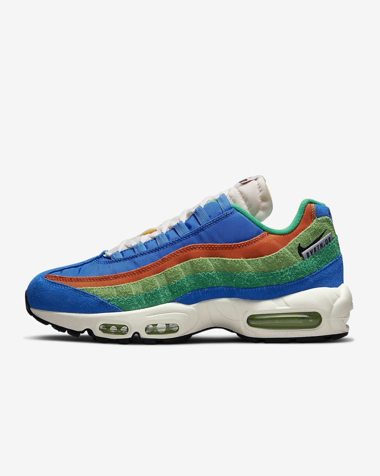 air-max-95-se-mens-shoes-JvsDjd.png