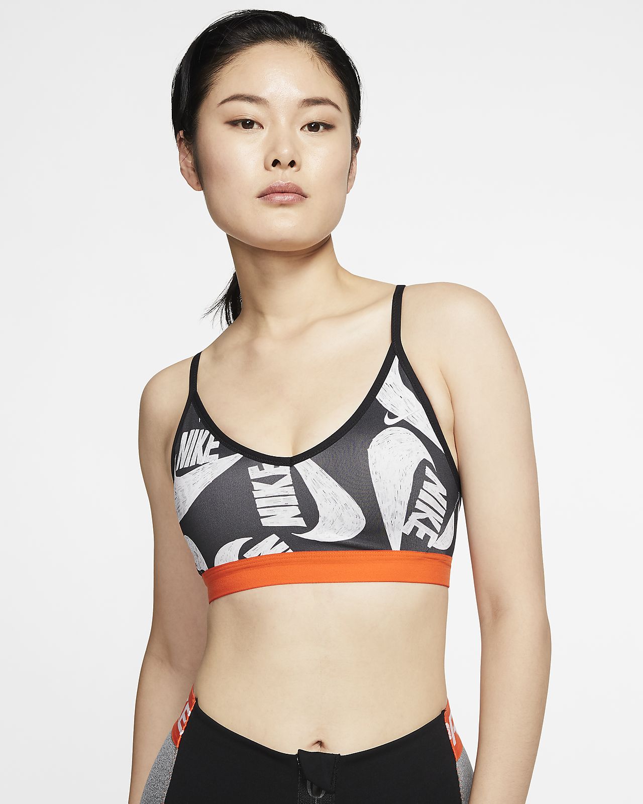 sport bra online shopping