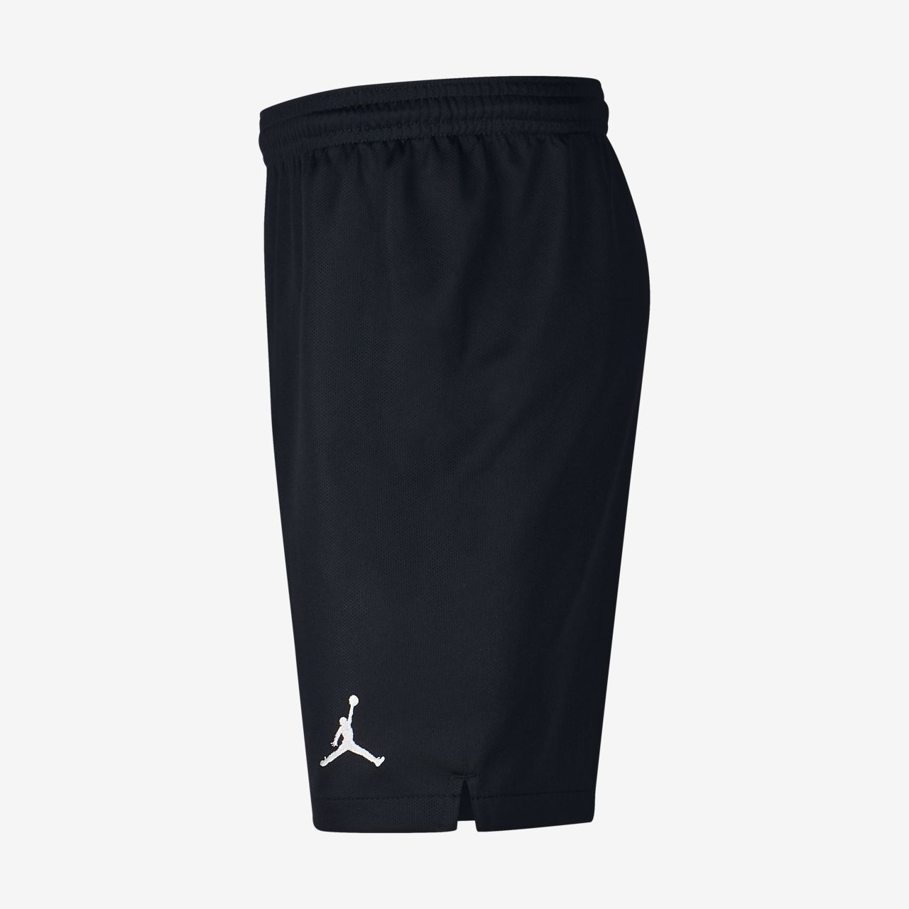 Jordan Paris Saint Germain Shorts Hot Sale, UP TO 64% OFF | www 