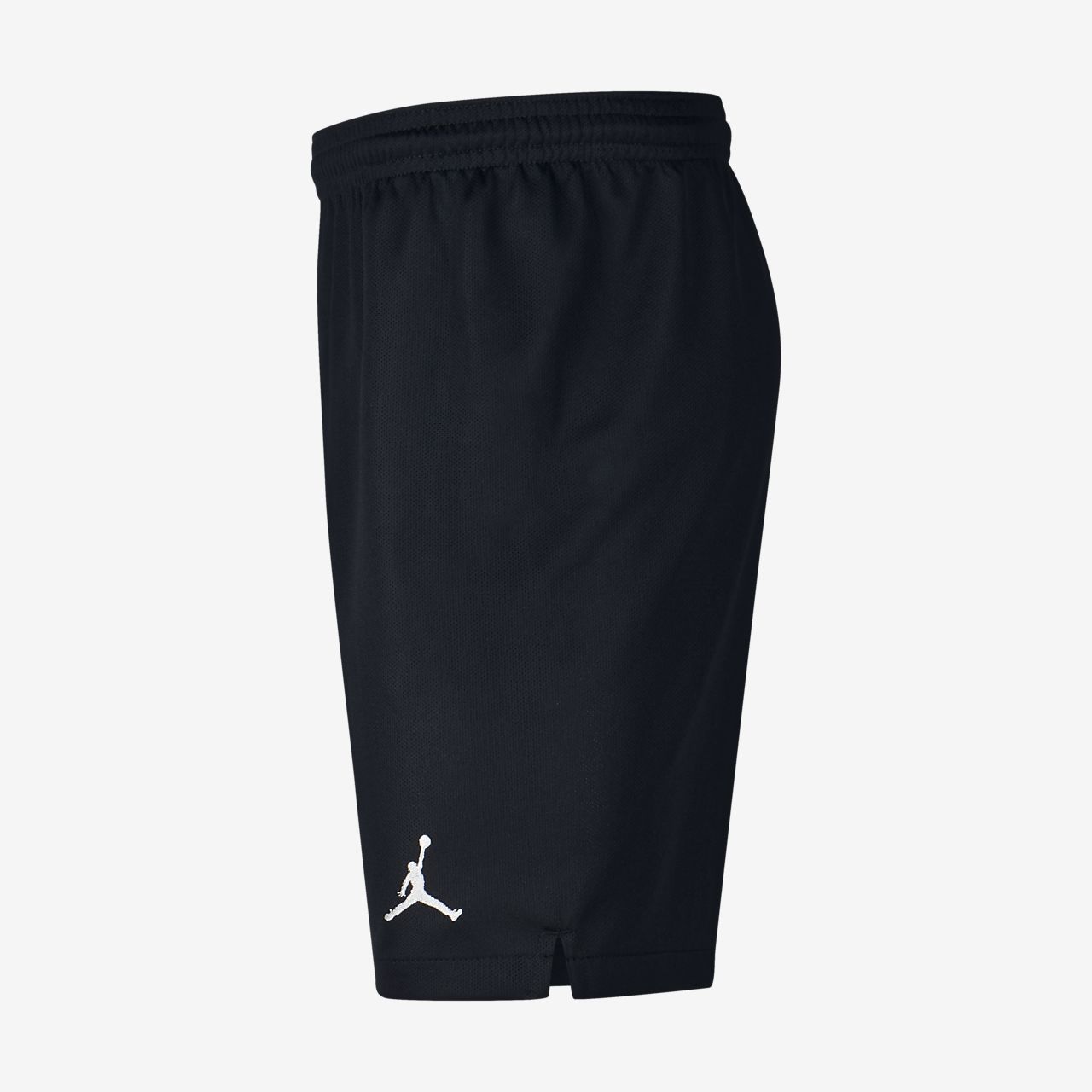 jordan x psg shorts