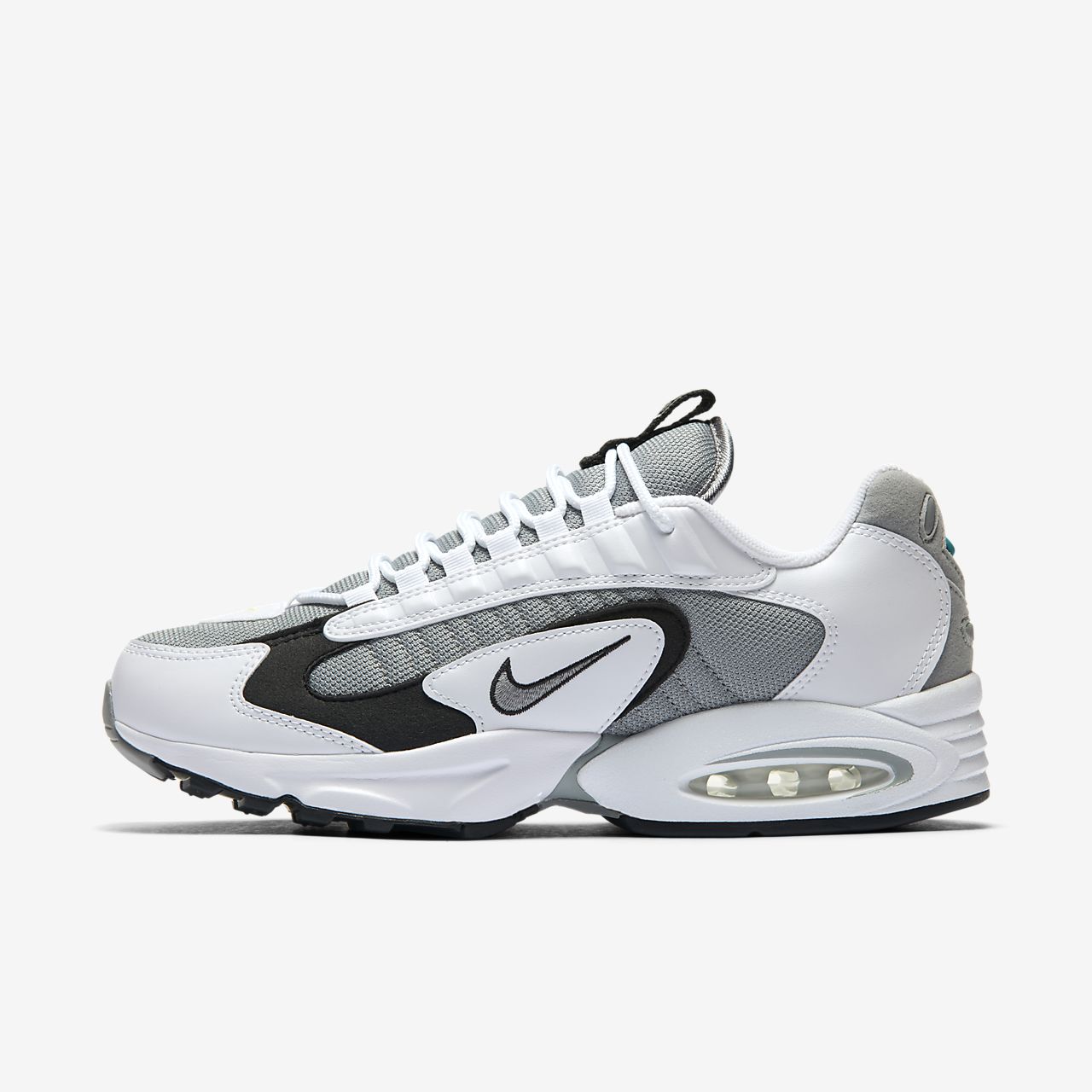 nike air max heren black nike air max heren black