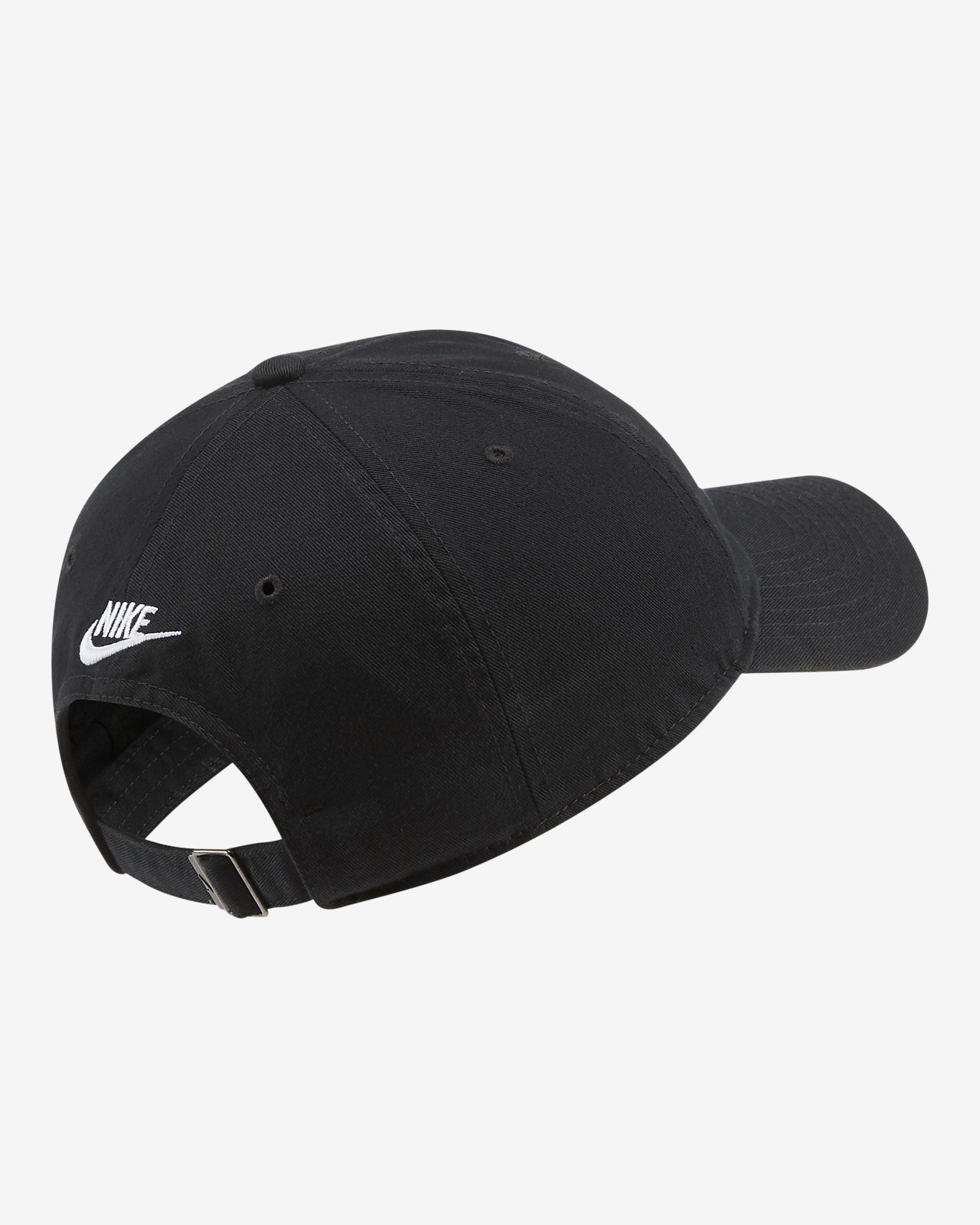 nike women's sportswear heritage86 hat